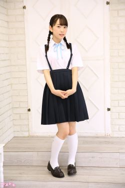 大奥永远